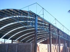 estrutura lele junho2006 058